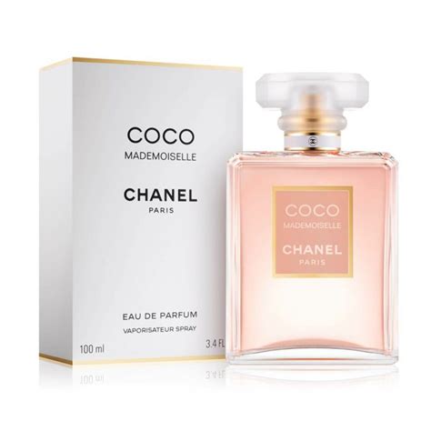 100ml chanel mademoiselle|chanel mademoiselle 100ml price.